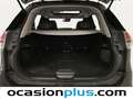 Nissan X-Trail 1.6 dCi Tekna 4x2 XTronic Verde - thumbnail 21