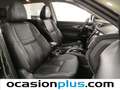Nissan X-Trail 1.6 dCi Tekna 4x2 XTronic Verde - thumbnail 24