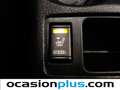 Nissan X-Trail 1.6 dCi Tekna 4x2 XTronic Verde - thumbnail 9