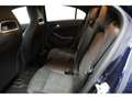 Mercedes-Benz A 45 AMG A45 AMG 4-Matric - BV Speedshift (2) Blau - thumbnail 17