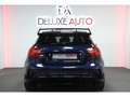 Mercedes-Benz A 45 AMG A45 AMG 4-Matric - BV Speedshift (2) Blau - thumbnail 7
