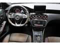 Mercedes-Benz A 45 AMG A45 AMG 4-Matric - BV Speedshift (2) Blau - thumbnail 10