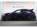 Mercedes-Benz A 45 AMG A45 AMG 4-Matric - BV Speedshift (2) Blau - thumbnail 4