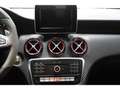 Mercedes-Benz A 45 AMG A45 AMG 4-Matric - BV Speedshift (2) Blau - thumbnail 35