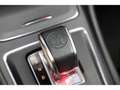 Mercedes-Benz A 45 AMG A45 AMG 4-Matric - BV Speedshift (2) Blau - thumbnail 47
