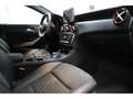 Mercedes-Benz A 45 AMG A45 AMG 4-Matric - BV Speedshift (2) Blau - thumbnail 15
