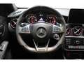 Mercedes-Benz A 45 AMG A45 AMG 4-Matric - BV Speedshift (2) Blau - thumbnail 13