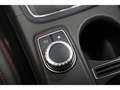 Mercedes-Benz A 45 AMG A45 AMG 4-Matric - BV Speedshift (2) Blau - thumbnail 43