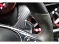 Mercedes-Benz A 45 AMG A45 AMG 4-Matric - BV Speedshift (2) Blau - thumbnail 40