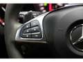 Mercedes-Benz A 45 AMG A45 AMG 4-Matric - BV Speedshift (2) Blau - thumbnail 34