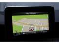 Mercedes-Benz A 45 AMG A45 AMG 4-Matric - BV Speedshift (2) Blau - thumbnail 20