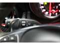 Mercedes-Benz A 45 AMG A45 AMG 4-Matric - BV Speedshift (2) Blu/Azzurro - thumbnail 32
