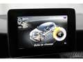 Mercedes-Benz A 45 AMG A45 AMG 4-Matric - BV Speedshift (2) Blau - thumbnail 23