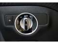 Mercedes-Benz A 45 AMG A45 AMG 4-Matric - BV Speedshift (2) Blau - thumbnail 46