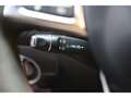 Mercedes-Benz A 45 AMG A45 AMG 4-Matric - BV Speedshift (2) Blau - thumbnail 31