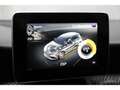 Mercedes-Benz A 45 AMG A45 AMG 4-Matric - BV Speedshift (2) Blau - thumbnail 24
