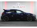 Mercedes-Benz A 45 AMG A45 AMG 4-Matric - BV Speedshift (2) Blau - thumbnail 5