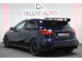 Mercedes-Benz A 45 AMG A45 AMG 4-Matric - BV Speedshift (2) Blau - thumbnail 6