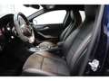 Mercedes-Benz A 45 AMG A45 AMG 4-Matric - BV Speedshift (2) Blau - thumbnail 14