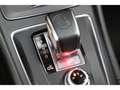Mercedes-Benz A 45 AMG A45 AMG 4-Matric - BV Speedshift (2) Blau - thumbnail 41