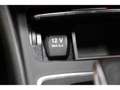 Mercedes-Benz A 45 AMG A45 AMG 4-Matric - BV Speedshift (2) Blau - thumbnail 44
