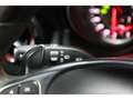 Mercedes-Benz A 45 AMG A45 AMG 4-Matric - BV Speedshift (2) Blau - thumbnail 33
