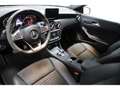 Mercedes-Benz A 45 AMG A45 AMG 4-Matric - BV Speedshift (2) Blau - thumbnail 11