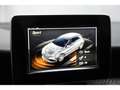 Mercedes-Benz A 45 AMG A45 AMG 4-Matric - BV Speedshift (2) Blau - thumbnail 27