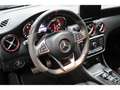 Mercedes-Benz A 45 AMG A45 AMG 4-Matric - BV Speedshift (2) Blau - thumbnail 12
