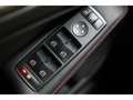 Mercedes-Benz A 45 AMG A45 AMG 4-Matric - BV Speedshift (2) Blu/Azzurro - thumbnail 45