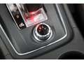 Mercedes-Benz A 45 AMG A45 AMG 4-Matric - BV Speedshift (2) Blau - thumbnail 42