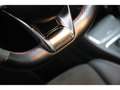 Mercedes-Benz A 45 AMG A45 AMG 4-Matric - BV Speedshift (2) Blau - thumbnail 48