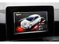 Mercedes-Benz A 45 AMG A45 AMG 4-Matric - BV Speedshift (2) Blau - thumbnail 28
