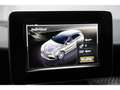 Mercedes-Benz A 45 AMG A45 AMG 4-Matric - BV Speedshift (2) Blau - thumbnail 25