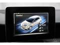 Mercedes-Benz A 45 AMG A45 AMG 4-Matric - BV Speedshift (2) Blau - thumbnail 26