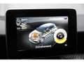 Mercedes-Benz A 45 AMG A45 AMG 4-Matric - BV Speedshift (2) Blau - thumbnail 22