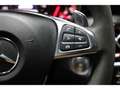 Mercedes-Benz A 45 AMG A45 AMG 4-Matric - BV Speedshift (2) Blau - thumbnail 39