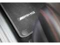 Mercedes-Benz A 45 AMG A45 AMG 4-Matric - BV Speedshift (2) Blau - thumbnail 49