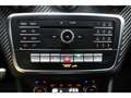 Mercedes-Benz A 45 AMG A45 AMG 4-Matric - BV Speedshift (2) Blau - thumbnail 36