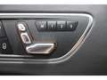 Mercedes-Benz A 45 AMG A45 AMG 4-Matric - BV Speedshift (2) Blau - thumbnail 30