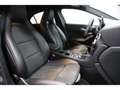 Mercedes-Benz A 45 AMG A45 AMG 4-Matric - BV Speedshift (2) Blau - thumbnail 16