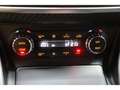 Mercedes-Benz A 45 AMG A45 AMG 4-Matric - BV Speedshift (2) Blau - thumbnail 38