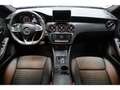 Mercedes-Benz A 45 AMG A45 AMG 4-Matric - BV Speedshift (2) Blau - thumbnail 9