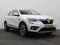 Renault Arkana TCe 140 EDC Zen | Apple Carplay/Android Auto | Par Blanc - thumbnail 7