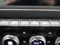 Renault Arkana TCe 140 EDC Zen | Apple Carplay/Android Auto | Par Blanc - thumbnail 21