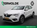 Renault Arkana TCe 140 EDC Zen | Apple Carplay/Android Auto | Par Blanc - thumbnail 1