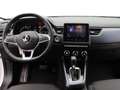 Renault Arkana TCe 140 EDC Zen | Apple Carplay/Android Auto | Par Blanc - thumbnail 9
