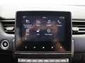 Renault Arkana TCe 140 EDC Zen | Apple Carplay/Android Auto | Par Blanc - thumbnail 18