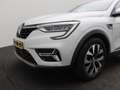 Renault Arkana TCe 140 EDC Zen | Apple Carplay/Android Auto | Par Blanc - thumbnail 36