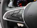Renault Arkana TCe 140 EDC Zen | Apple Carplay/Android Auto | Par Blanc - thumbnail 25